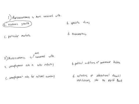 macroeconomics-is-more-concerned-than-microeconomics-with-select-one-oaeconomic-growth-bspecific-firms-ocparticular-markets-deconometrics-microeconomics-is-more-concerned-than-macroeconomics-25665