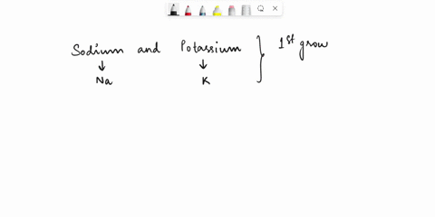 which-of-the-following-is-true-with-regard-to-sodium-and-potassium-a-the-both-have-three-outer-shell-electrons-b-they-both-have-filled-orbitals-c-they-tend-to-form-anions-d-they-tend-to-form-10816