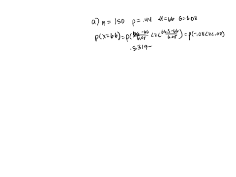 help-please-thanks-find-to-4-decimal-places-the-following-binomial-probabilities-using-the-normal-approximation-an150p044px66-px66-i-bn100p057p52x61-p52x61-cn90p042px41-px41-i-dn108p077px71-17447