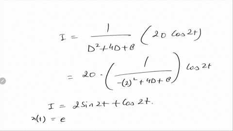 complete-the-table-and-use-the-result-to-find-the-indicated-limit-x4-_-if-fx-find-lim-fx-x-1-x-1-99-999-1001-101-11-0a-09-099-0999-1001-101-11-limit-0-1198-1201-1218-1392-fx-1032-1182-09-099-16191