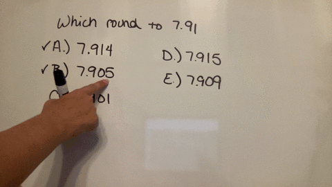 which-numbers-round-to-791-when-rounded-to-the-nearest-hundredth-select-all-that-apply-a-7914-b-7905-c-7901-d-7915-e-7909-88646