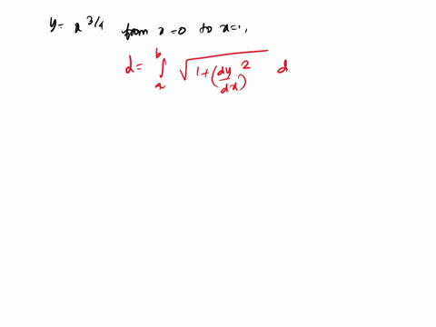 find-the-arc-length-of-the-curve-yx-isxso-14205