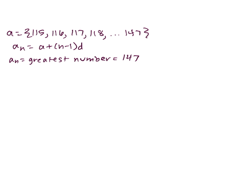 find-the-cardinal-number-for-the-following-sets-a-115116117118147
