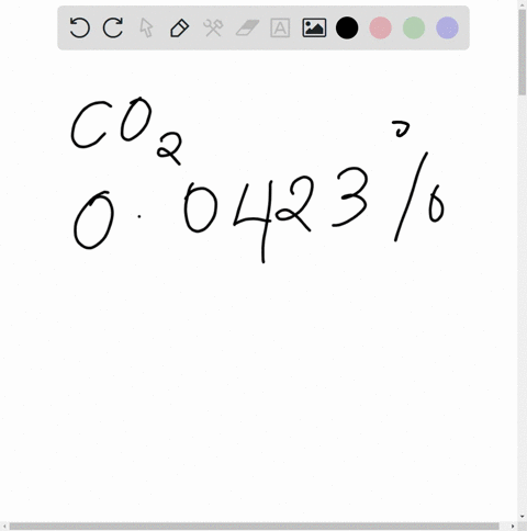 how-much-carbon-is-stored-in-the-atmosphere-as-co2-help-me-like-asap-no-rocky-93942