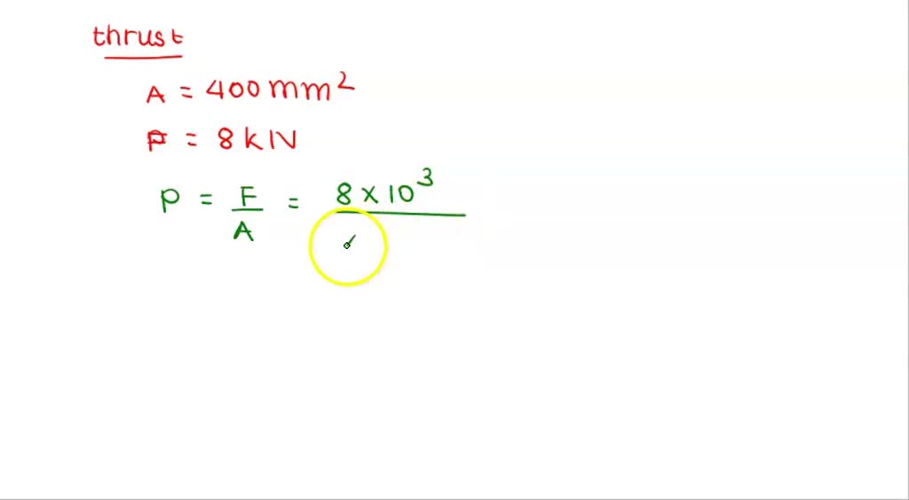 SOLVED As an engineer, you are asked to estimate the first cost of a