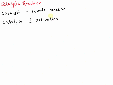a-catalyst-accelerates-the-rate-of-a-reaction-because-a-the-catalyst-increases-the-number-of-molecules-with-energy-equal-to-or-greater-than-the-activation-energy-of-the-reaction-b-the-cataly-12985