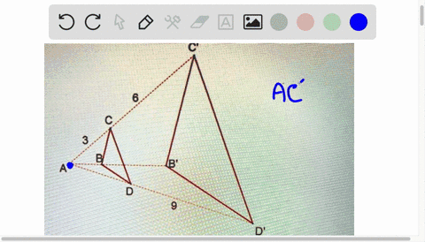 d-what-is-the-scale-factor-of-the-dilation-0-13-0-52975