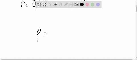 calculate-the-theoretical-density-of-copper-cu-metal-in-gcm3-cu-having-the-crystal-structure-of-face-centered-cube-fcc-with-the-number-atom-z-29-atomic-weight-a-6354-gmol-and-atomic-radius-o-36928