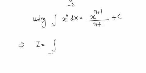 1-int-2-to-3-1x3dx-27052