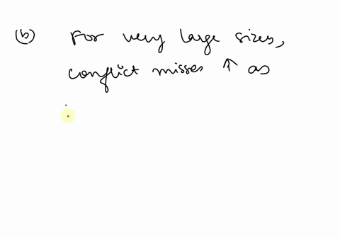 2which-of-the-following-statements-are-falseselect-one-or-moreaseparate-l2-caches-of-size-x-for-instructions-and-data-is-a-more-flexible-set-up-than-one-with-a-unified-l2-cache-of-size-2xbfo-68718