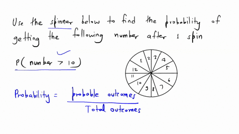 use-the-spinner-below-to-find-the-probability-of-getting-the-following-after-1-spin-pnumber-10-round-to-4-decimal-places-37837