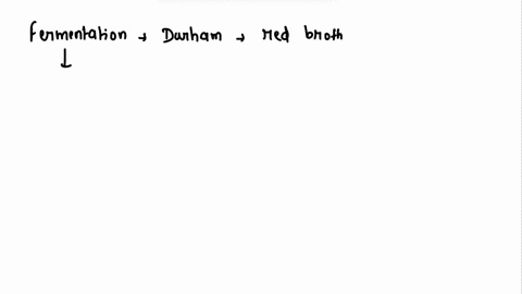 anaerobic-kealtabolism-does-not-fermentation-require-oxygen-but-may-occur-in-its-presence-wntrqduction-in-order-for-bacteria-heterotrophic-to-survive-and-flourish-bacteria-obtain-their-thev-61295