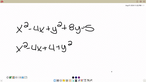 3-x2y2-4-x8-y-50