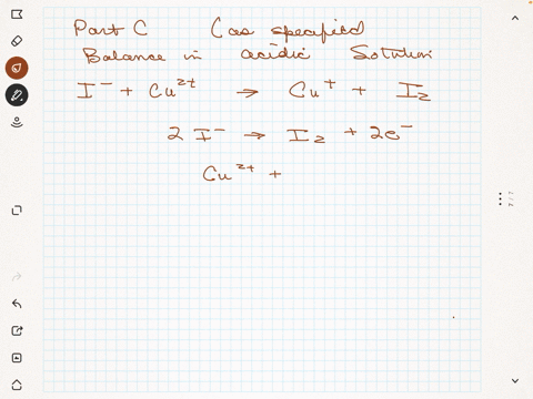 part-c-6
