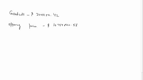 exercise-1-1-plantation-homes-company-is-considering-the-acguisition-of-condominiumsincearly-in-2o15to-assess-the-amount-it-might-be-willing-to-p-homes-makes-the-following-computations-and-a-85963