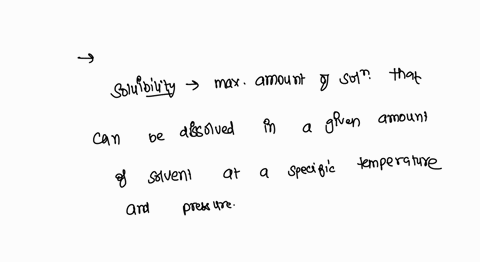 which-of-the-following-refers-to-the-solution-that-contains-the-maximum-amount-of-solute-dissolved-by-a-given-amount-of-solvent-asolubility-bsaturated-solution-cunsaturated-solution-d-supers-08489