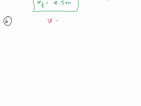 6_-set-the-mans-velocity-to-6ms-the-position-at-9m-and-acceleration-remains-at-10-mlsz-click-the-play-button-and-observe-all-graphs-for-12-seconds-a-what-are-the-positions-at-t-3s-and-t9s-xl-29304