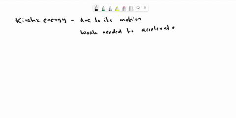 a-1500-kg-car-has-a-velocity-of-20-ms-what-is-the-cars-kinetic-energy-77284