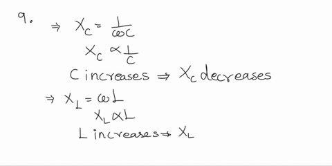 as-the-value-of-and-are-increased-the-capacitive-reactance-and-the-inductive-reactance-both-increase-and-the-inductive-reactance-both-decrease-increases-and-the-inductive-reactance-decreases-47732