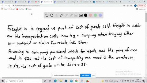 which-of-the-following-expenses-would-you-regard-as-part-of-the-cost-of-goods-sold-select-one-a-packing-the-goods-b-insurance-of-goods-c-advertising-the-goods-d-freight-in-29378