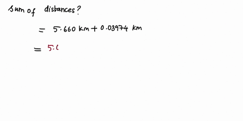practice-problems-what-is-the-sum-of-5660-km-and-003974-km-calculate-the-difference-between-428-ml-and-4535-ml-what-is-the-area-of-a-square-crystal-surface-that-measures-289-m-by-03460-m-pol-50942
