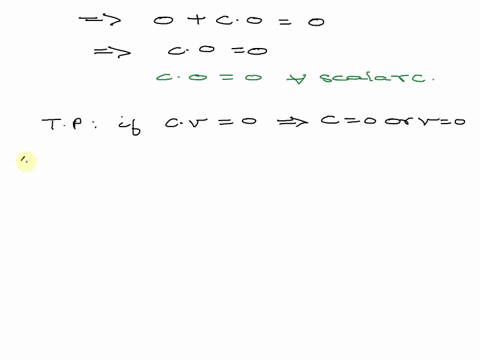note-in-this-question-you-can-only-use-the-following-axioms-that-define-a-vector-space-do-not-assume-any-particular-form-for-v-addition-axioms-scalar-multiplication-axioms-uv-is-in-v-cu-is-i-80626