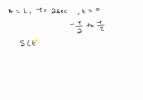 determine-the-fourier-transform-of-the-waveform-544waveform-in-figp544with-a1-and-t2-s-at-ts-t2-t2-figure-p544waveform-for-problem-544-91383