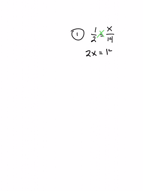 similarity-assessment-the-polygons-in-each-pair-are-similar-find-the-missing-side-length-scale-factor-from-a-to-b-2-scale-fuctor-from-a-to-b-5-6-suate-thc-dutu-85204