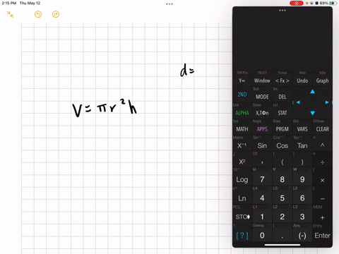 the-diameter-of-a-cylinder-is-4-centimeters-the-height-is-12-centimeters-using-314-for-pi-what-is-the-volume-of-the-cylinder-in-cm3-round-to-the-nearest-hundredth-91378