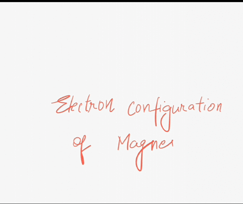 what-is-the-electron-configuration-of-mg-1s2-2s2-2p6-3s1-3p3-152-2s2-2p8-1s2-2s2-2p6-3s2-3p6-4s2-3d5-1s2-2s2-2p6-3s2-none-of-the-above-submit-request-answer-72056