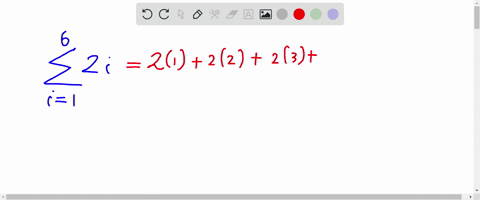 3o-0a-homework-hw2o-score-0-of-pt-11129-find-the-indicated-sum-im-ea-0-91119