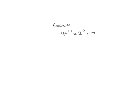 evaluate-49frac12-times-30-times-4frac32