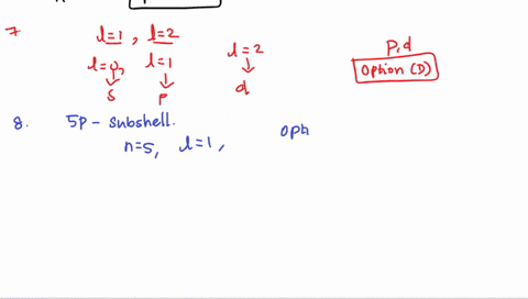 which-one-of-the-following-sets-of-quantum-numbers-represents-an-electron-with-the-highest-energy-3-2-m-12-n4-12-a-n-2-m-tv-12-dn-50-mi-0m-12-40-e-n42m-5-w2-orbital-electrons-orbital-with-2-32463