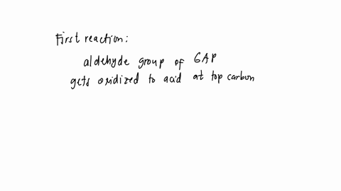 glyceraldehyde-3-phosphate-dehydrogenase-catalyzes-coupled-reaction-that-results-in-the-oxidation-of-gap-and-formation-of-the-high-phosphoryl-transfer-potential-product-3-bpg-see-a5-resource-87164