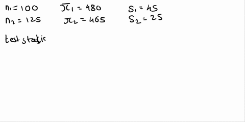 question-38-05-pts-provide-an-appropriate-response_-find-the-standardlzed-test-statistic-to-test-the-hypothesis-that-01-hz-two-samples-are-randomly-selected-from-each-population-the-sample-s-65278