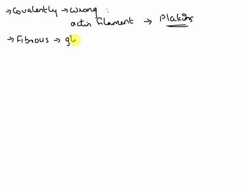 what-properties-of-intermediate-filaments-monomers-distinguish-them-from-the-monomers-that-make-up-actin-filaments-or-microtubules-they-bind-t0-each-other-covalently-they-are-fibrous-rather-19112