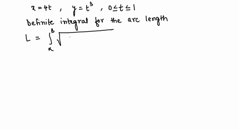 set-up-definite-integral-that-gives-the-arc-length-of-the-given-curve_-aty-t0sts1-16-6-dt-viop-0dr-51043