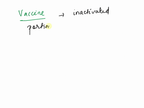 a-vecciene-is-a-substance-containing-incomplete-portions-of-a-virus-that-produce-an-immune-response-when-injected-into-the-body-96901