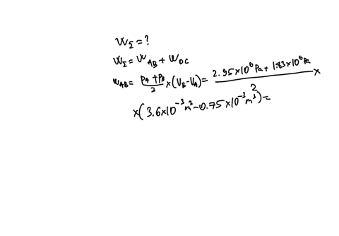 problem-7-a-certain-heat-engine-performs-cycle-described-by-the-curve-a-b-c-d-ain-the-p-v-diagram-shown-in-the-figure_-the-segments-between-the-p-106-pa-designated-points-are-all-straight-th-80534