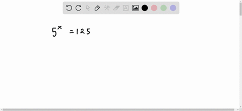 solve-equation-2