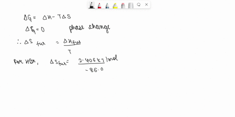 using-the-data-in-the-table-calculate-sfus-and-svap-for-hi-consider-the-data-in-the-table-compound-melting-point-c-ahfus-kjmol-boiling-point-c-ahvap-kjlmol-hf-8311-4577-1954-2518-hci-143-199-12783
