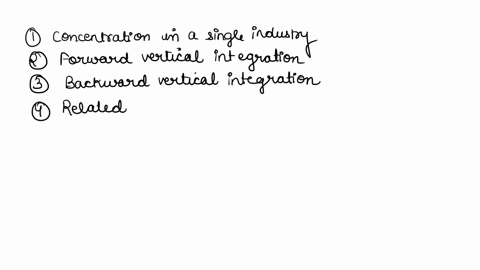 corporate-level-strategies-a-corporate-level-strategy-is-a-plan-of-action-that-involves-choosing-in-which-industries-and-countries-a-company-should-invest-its-resources-in-choosing-a-corpora-34973