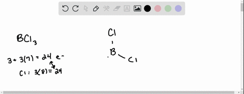 select-all-of-the-statements-below-that-are-true-the-shape-of-the-bcl3-is-trigonal-planar-trigonal-planar-molecules-contain-3-electron-domains-surrounding-a-central-atom-molecules-with-atoms-6648