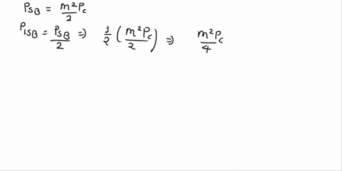an-am-signal-has-a-12w-carrier-and-15w-in-each-sideband-what-is-the-percentage-of-modulation-58002