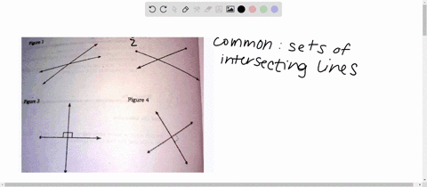 1-what-is-common-in-the-four-figures-given-above2-what-makes-figure-3-and-4-different-from-the-first-two-figures3-which-among-the-four-figures-show-perpendicularity4-when-are-lines-said-to-b-90648