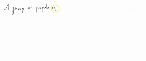 question-14-1-point-suved-all-the-organisms-inhabiting-a-particular-area-such-j5-j-meadow-form-which-of-the-following-a-population-community-domain-an-ecosystem-spectes-31066