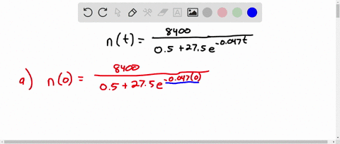 a-graphing-calculator-is-recommended_-the-population-of-certain-species-of-bird-is-limited-by-the-type-of-habitat-required-for-nesting-the-population-behaves-according-to-the-logistic-growth-25595