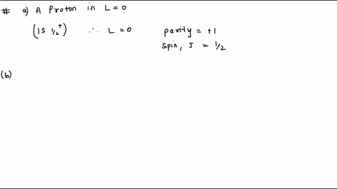 study-the-nucleus-al-a-29z-13-using-the-shell-model-and-determine-the-spin-parity-in-the-excited-state-as-a-result-of-breaking-the-bond-between-one-pair-of-nucleons-in-the-ip3n2-and-moving-i-60082