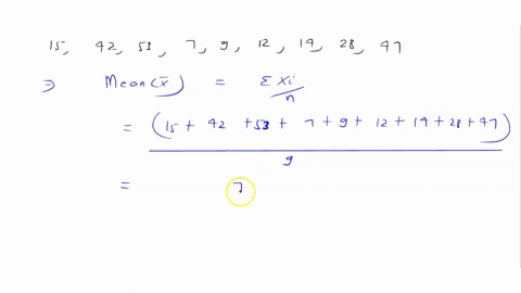 find-the-sample-standard-deviation-round-to-the-nearest-tenth-15-42-53-7-9-12-14-28-47-question-content-area-bottom-part-1-a-178-b-166-c-291-d-158