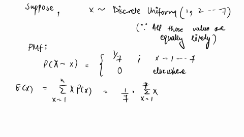 question-aul-answet-the-quexdon-assume-that-probability-distribution-descnbed-by-jiscele-tdom-variable-mat-cun-vulesae-cqually-likely-this-probability-hus-meen-and-standard-deviation-describ-82875